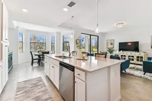 18114 Gawthrop Dr, Bradenton, FL 34211 - Photo 2