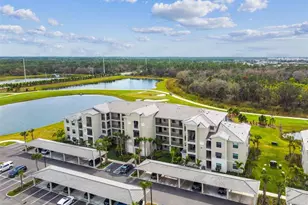 18114 Gawthrop Dr, Bradenton, FL 34211 - Photo 40