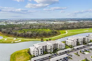 18114 Gawthrop Dr, Bradenton, FL 34211 - Photo 42