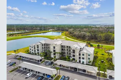 18114 Gawthrop Drive #106, Bradenton, FL 34211 - Photo 44