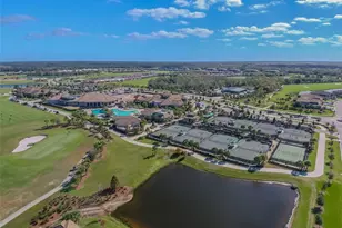 18114 Gawthrop Dr, Bradenton, FL 34211 - Photo 56