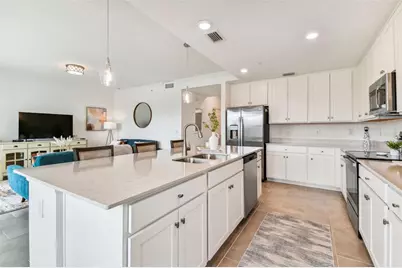 18114 Gawthrop Drive #106, Bradenton, FL 34211 - Photo 6