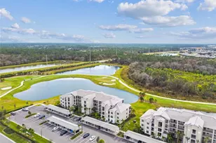 18114 Gawthrop Dr, Bradenton, FL 34211 - Photo 44