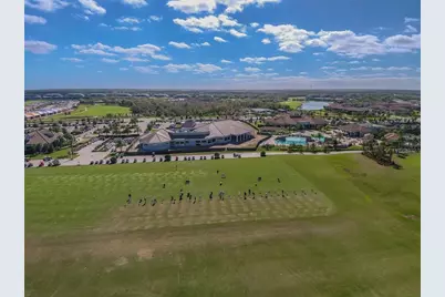 18114 Gawthrop Drive #106, Bradenton, FL 34211 - Photo 54