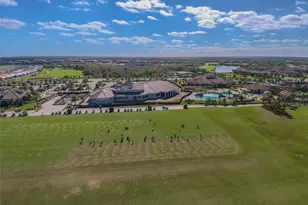 18114 Gawthrop Dr, Bradenton, FL 34211 - Photo 54