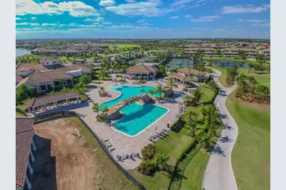 18114 Gawthrop Drive #106, Bradenton, FL 34211 - Photo 36