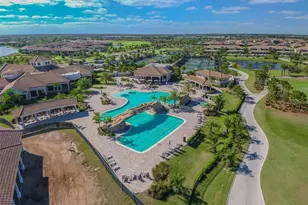 18114 Gawthrop Dr, Bradenton, FL 34211 - Photo 52