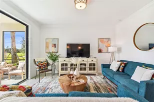 18114 Gawthrop Dr, Bradenton, FL 34211 - Photo 18