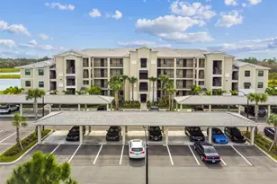 18114 Gawthrop Dr, Bradenton, FL 34211 - Photo 38