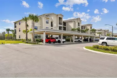 18114 Gawthrop Drive #106, Bradenton, FL 34211 - Photo 30