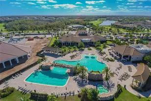 18114 Gawthrop Dr, Bradenton, FL 34211 - Photo 48