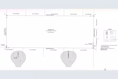 6th Street E, Bradenton, FL 34203 - Photo 2