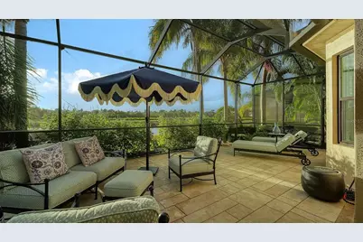 7232 Presidio Glen, Lakewood Ranch, FL 34202 - Photo 46