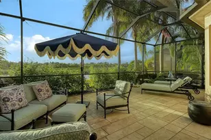 7232 Presidio Glen, Lakewood Ranch, FL 34202 - Photo 46