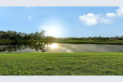 7232 Presidio Glen, Lakewood Ranch, FL 34202 - Photo 52