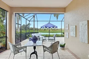 7232 Presidio Glen, Lakewood Ranch, FL 34202 - Photo 18