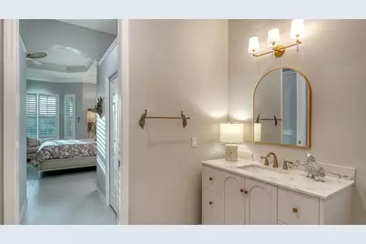 7232 Presidio Glen, Lakewood Ranch, FL 34202 - Photo 38