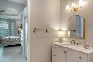 7232 Presidio Glen, Lakewood Ranch, FL 34202 - Photo 38