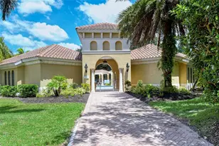 7232 Presidio Glen, Lakewood Ranch, FL 34202 - Photo 30