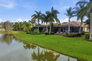 7232 Presidio Glen, Lakewood Ranch, FL 34202 - Photo 20