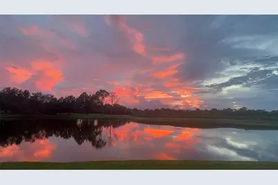 7232 Presidio Glen, Lakewood Ranch, FL 34202 - Photo 74