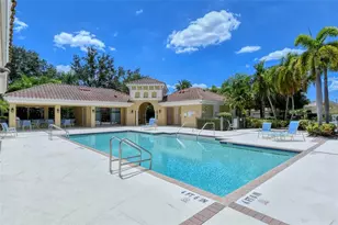 7232 Presidio Glen, Lakewood Ranch, FL 34202 - Photo 32