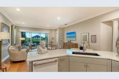 7232 Presidio Glen, Lakewood Ranch, FL 34202 - Photo 30