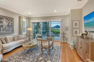 7232 Presidio Glen, Lakewood Ranch, FL 34202 - Photo 20