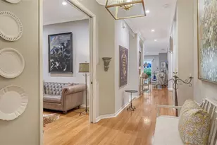 7232 Presidio Glen, Lakewood Ranch, FL 34202 - Photo 12