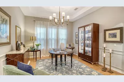 7232 Presidio Glen, Lakewood Ranch, FL 34202 - Photo 18