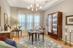 7232 Presidio Glen, Lakewood Ranch, FL 34202 - Photo 18