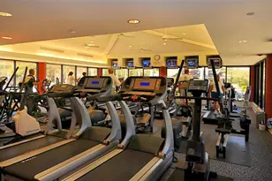 7232 Presidio Glen, Lakewood Ranch, FL 34202 - Photo 64