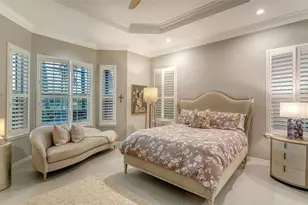 7232 Presidio Glen, Lakewood Ranch, FL 34202 - Photo 32