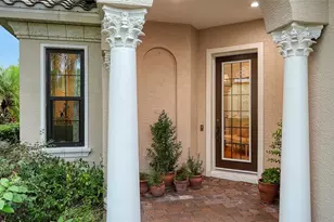 7232 Presidio Glen, Lakewood Ranch, FL 34202 - Photo 10