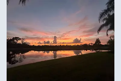 7232 Presidio Glen, Lakewood Ranch, FL 34202 - Photo 72