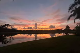 7232 Presidio Glen, Lakewood Ranch, FL 34202 - Photo 72