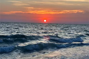 7232 Presidio Glen, Lakewood Ranch, FL 34202 - Photo 76