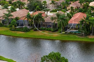 7232 Presidio Glen, Lakewood Ranch, FL 34202 - Photo 24