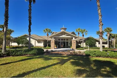 7232 Presidio Glen, Lakewood Ranch, FL 34202 - Photo 62