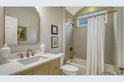 7232 Presidio Glen, Lakewood Ranch, FL 34202 - Photo 40