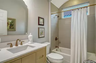 7232 Presidio Glen, Lakewood Ranch, FL 34202 - Photo 40