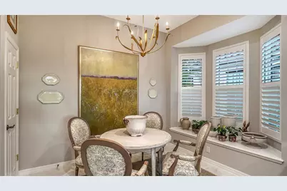 7232 Presidio Glen, Lakewood Ranch, FL 34202 - Photo 28