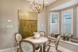 7232 Presidio Glen, Lakewood Ranch, FL 34202 - Photo 28