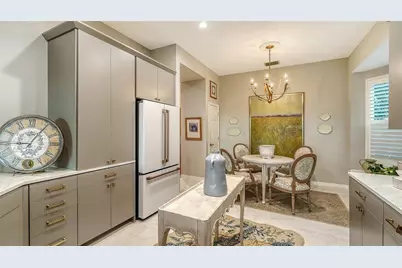 7232 Presidio Glen, Lakewood Ranch, FL 34202 - Photo 26