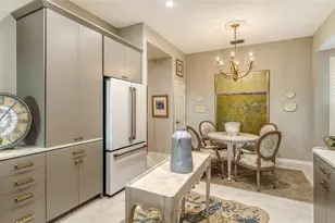 7232 Presidio Glen, Lakewood Ranch, FL 34202 - Photo 26