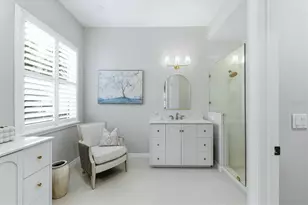 7232 Presidio Glen, Lakewood Ranch, FL 34202 - Photo 12