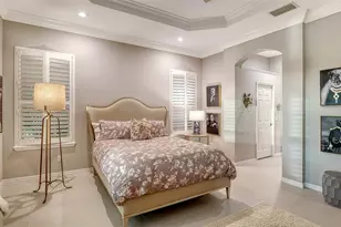 7232 Presidio Glen, Lakewood Ranch, FL 34202 - Photo 34