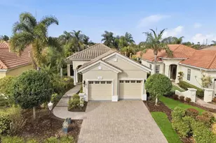 7232 Presidio Glen, Lakewood Ranch, FL 34202 - Photo 26
