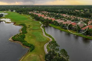 7232 Presidio Glen, Lakewood Ranch, FL 34202 - Photo 22