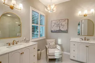 7232 Presidio Glen, Lakewood Ranch, FL 34202 - Photo 36